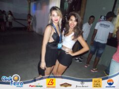 Garota Vip